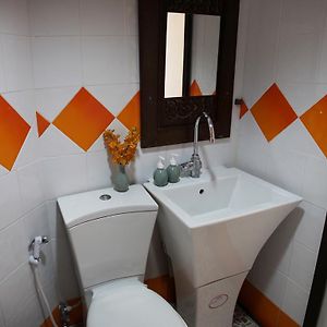 Standard Zimmer